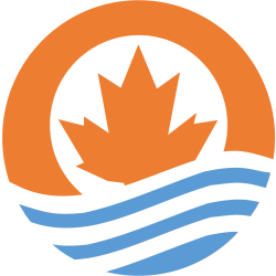 Synergy Project Solutions